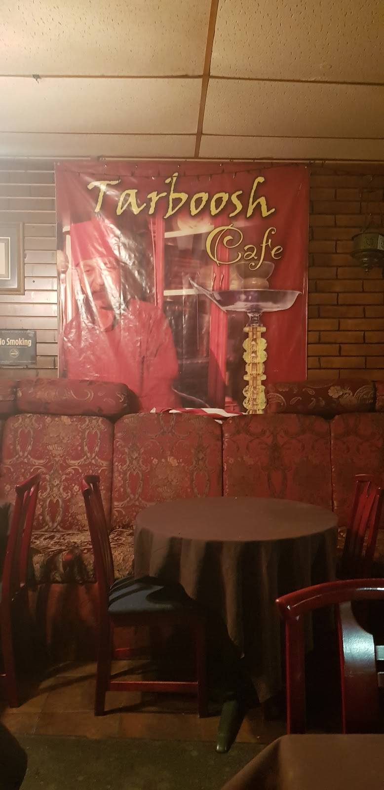 Tarboosh | restaurant | 7222 5th Ave, Brooklyn, NY 11209, USA | 7186309990 OR +1 718-630-9990