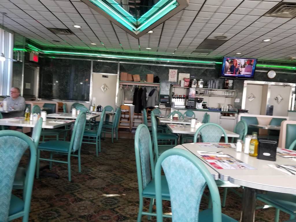 Kings Arms | restaurant | 500 Forest Ave, Staten Island, NY 10310, USA | 7184480326 OR +1 718-448-0326