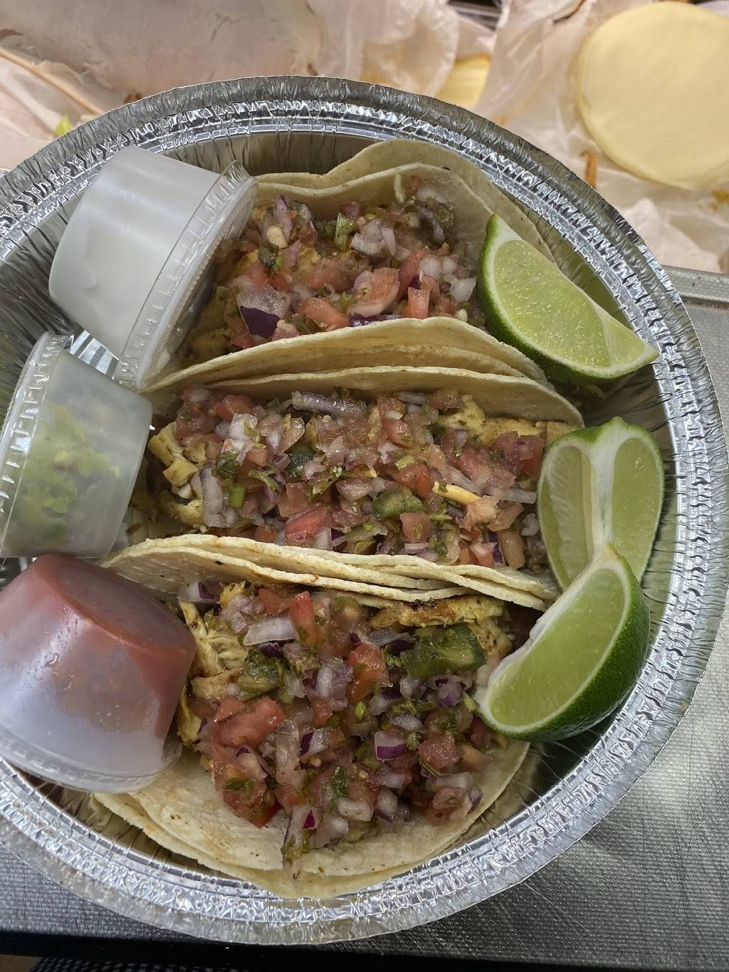 Grab & Go Gourmet Deli | restaurant | 3920 Broadway, New York, NY 10032, USA | 2125680730 OR +1 212-568-0730