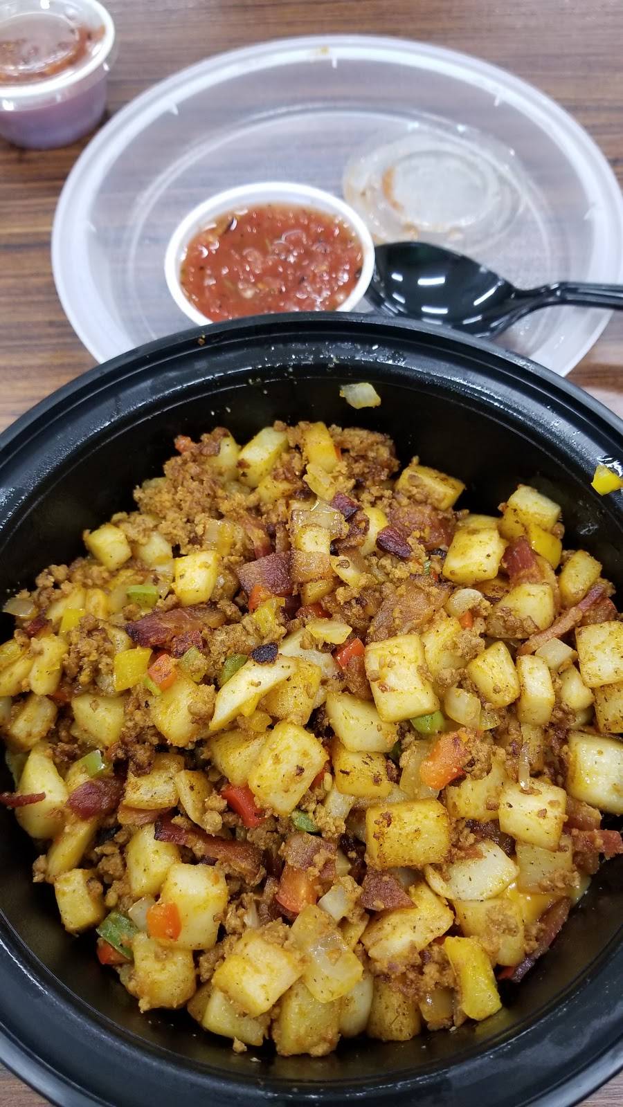 Sullys Kitchen | cafe | 250 Coffee Rd, Bakersfield, CA 93309, USA | 6618859695 OR +1 661-885-9695