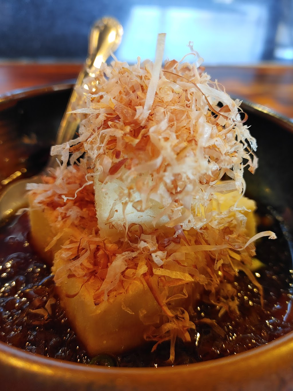 Aka Sushi House | restaurant | 2390 W Alabama St, Houston, TX 77098, USA | 7138077875 OR +1 713-807-7875