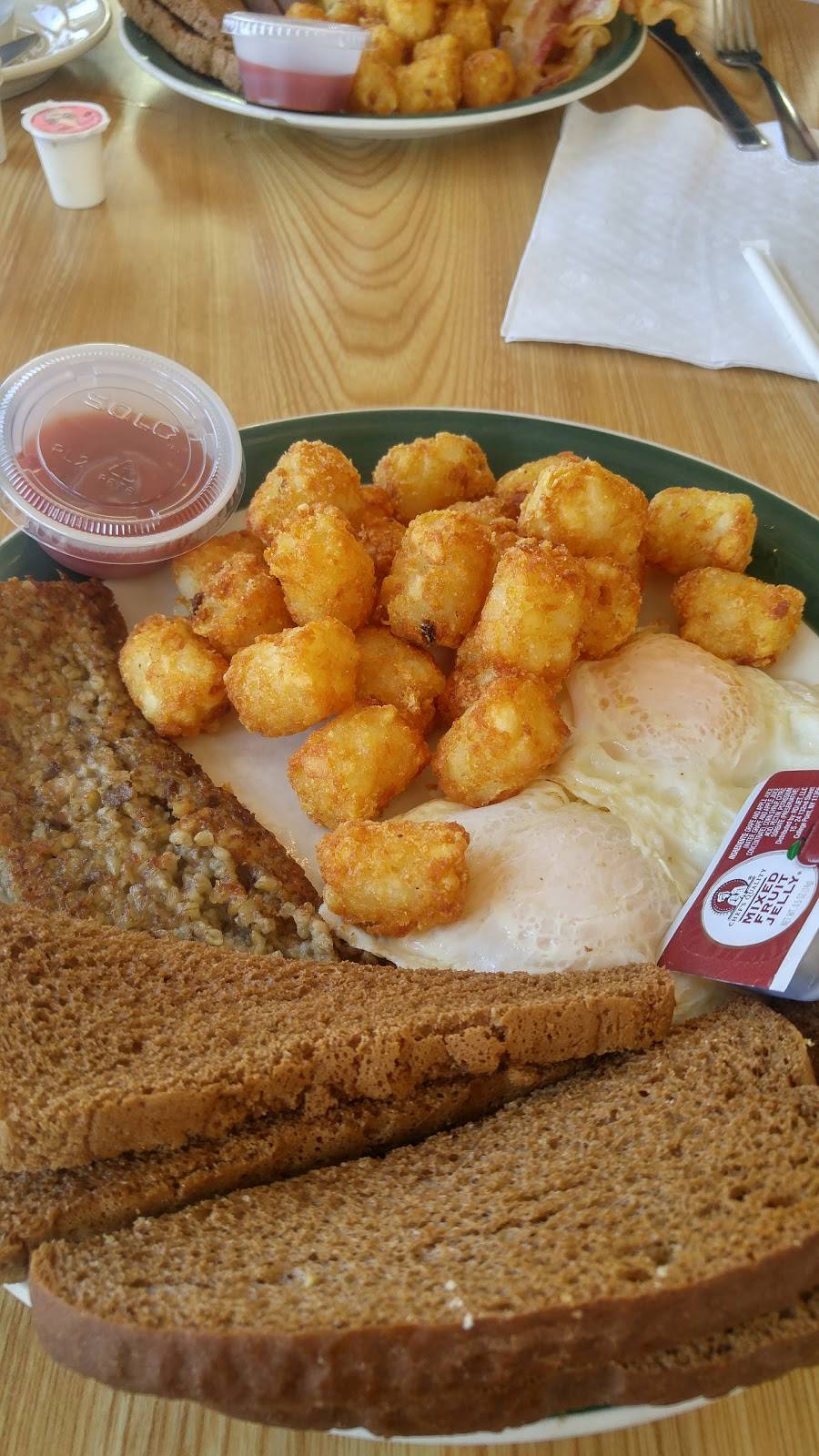 Parkside Cafe | restaurant | 1026 E McMillan St, Cincinnati, OH 45206, USA | 5132212026 OR +1 513-221-2026