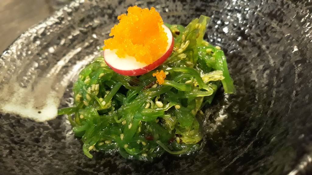 Bonsai Fusion Japanese Steakhouse | restaurant | 8482 Hwy 6, Houston, TX 77095, USA | 2818560075 OR +1 281-856-0075