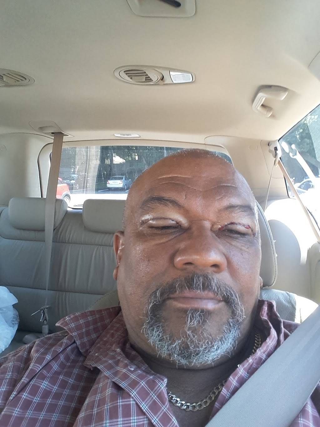 Compo Acres Shopping Center | shopping mall | 374 Post Rd E, Westport, CT 06880, USA | 2036355560 OR +1 203-635-5560