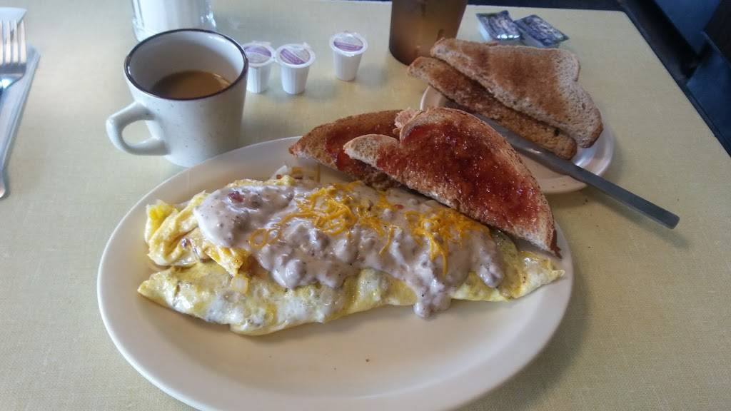 Petes Coney Island | restaurant | 839 W Huron St, Pontiac, MI 48341, USA | 2483345050 OR +1 248-334-5050