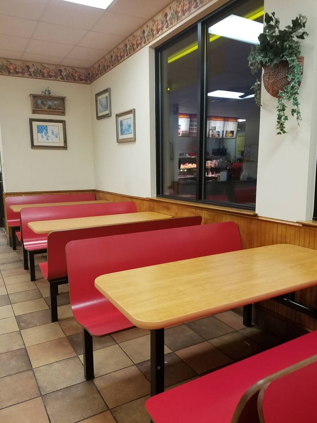 Chicken Express | restaurant | 910 N Hwy 123 Bypass, Seguin, TX 78155, USA | 8303798555 OR +1 830-379-8555