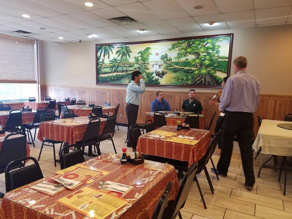 Asias Finest | restaurant | 6443 S Cedar St, Lansing, MI 48911, USA | 5173931688 OR +1 517-393-1688