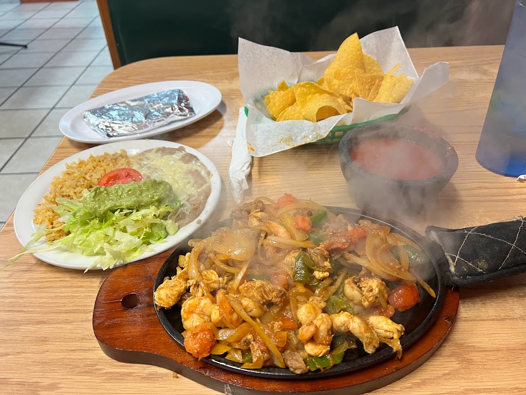 Jalisco Mexican Restaurante | restaurant | 1614 Douglas Ave, Brewton, AL 36426, USA | 2518090244 OR +1 251-809-0244
