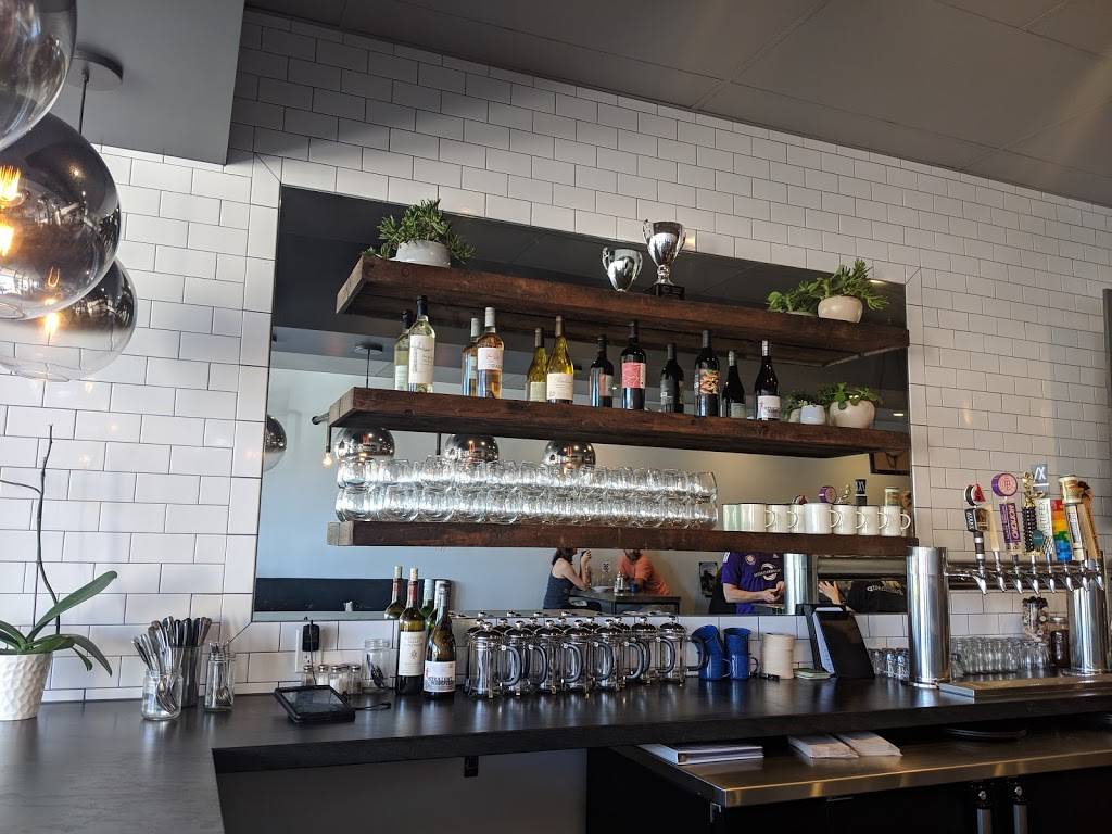 Mamon | restaurant | 26676 Portola Pkwy D, Foothill Ranch, CA 92610, USA | 9493058552 OR +1 949-305-8552