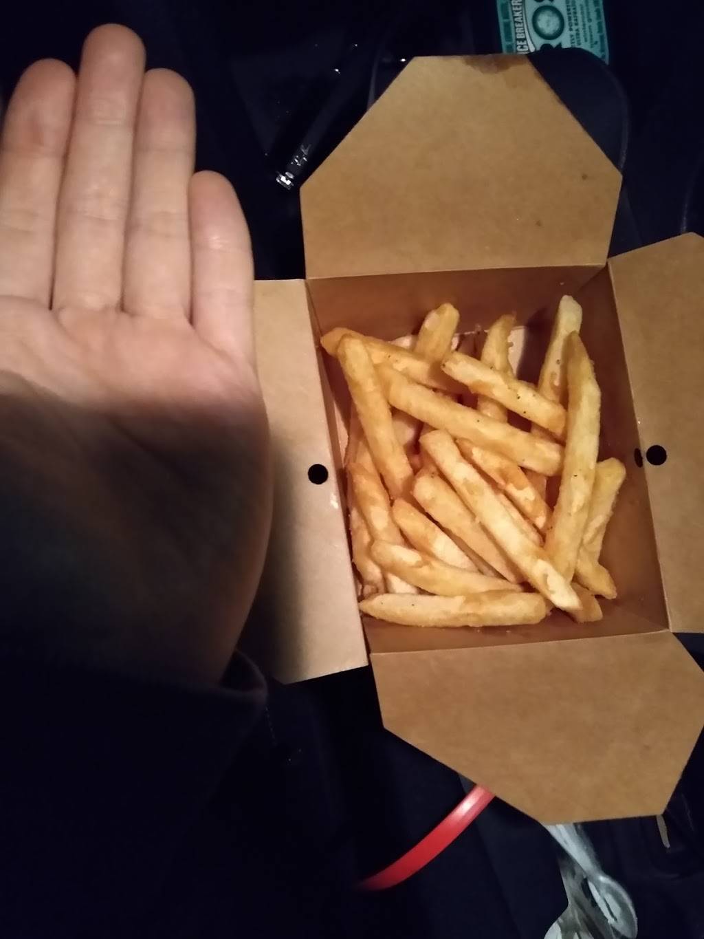 The Chicken Place | restaurant | 142 Willowdale Ave, North York, ON M2N 4Y4, Canada | 4162292777 OR +1 416-229-2777