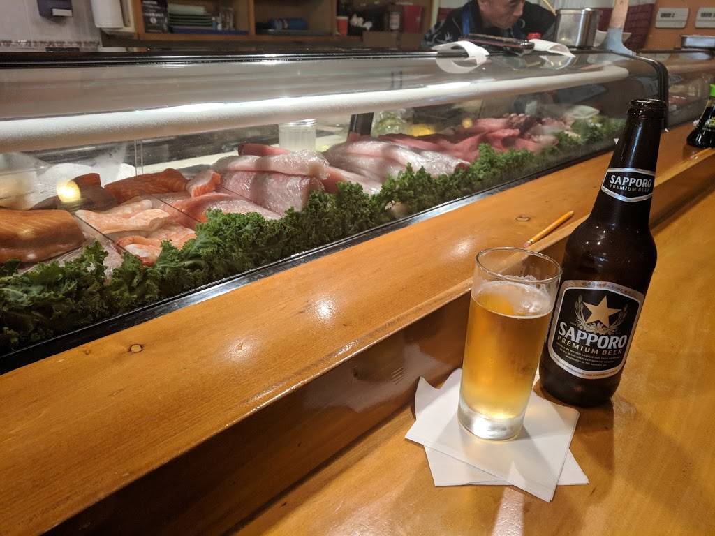 Sushitomi | restaurant | 8463 S John Young Pkwy, Orlando, FL 32819, USA | 4073528635 OR +1 407-352-8635