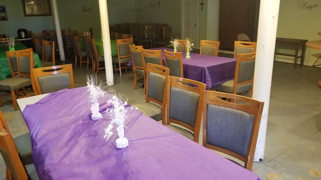 M&M BBQ (homemade foods) open Tuesday Thursday Friday and every  | restaurant | we are open every other Saturday, 1401 Bluegrass Ave, Louisville, KY 40215, USA | 5029960163 OR +1 502-996-0163