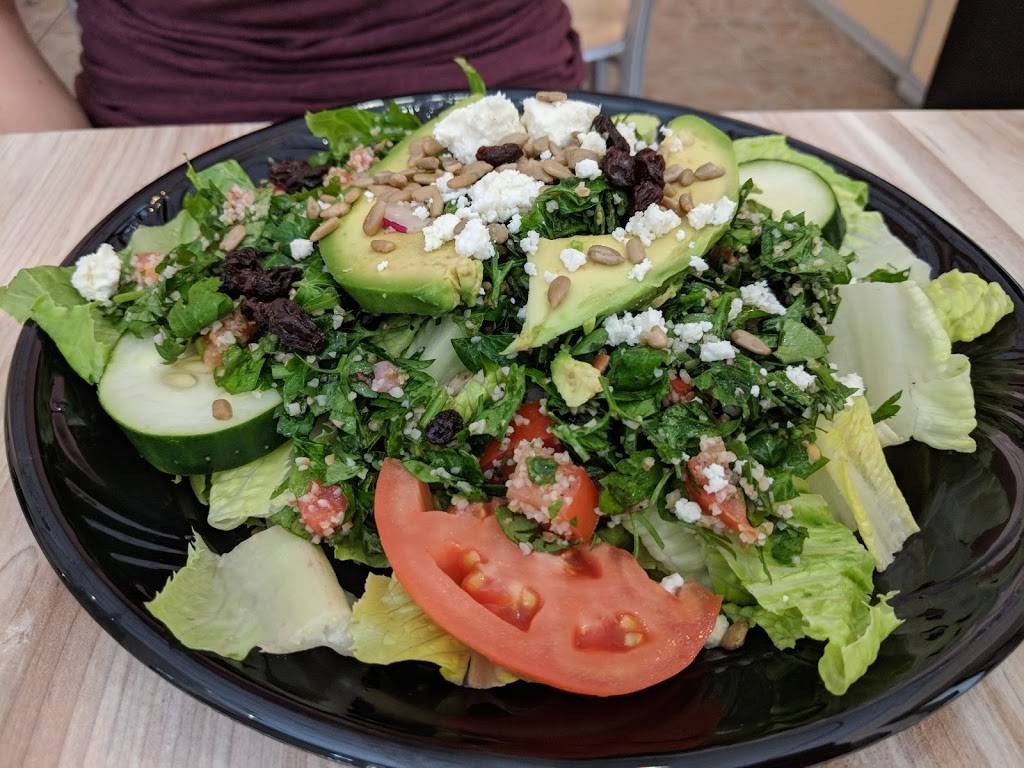 Power House Cafe | restaurant | 111 E Lyman Ave, Winter Park, FL 32789, USA | 4076453616 OR +1 407-645-3616