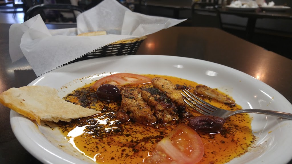 APOLLO GREEK & LEBANESE CAFE | restaurant | 3425 Jackson St, Alexandria, LA 71301, USA | 3184480455 OR +1 318-448-0455