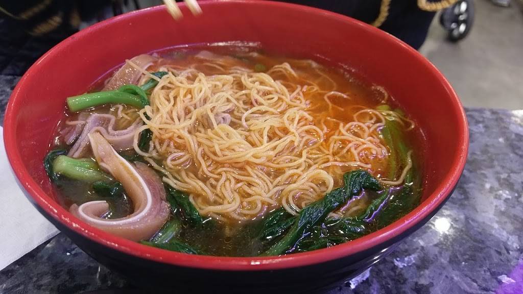 BBQ Corner | restaurant | 3875 Venture Dr, Duluth, GA 30096, USA | 6786913850 OR +1 678-691-3850