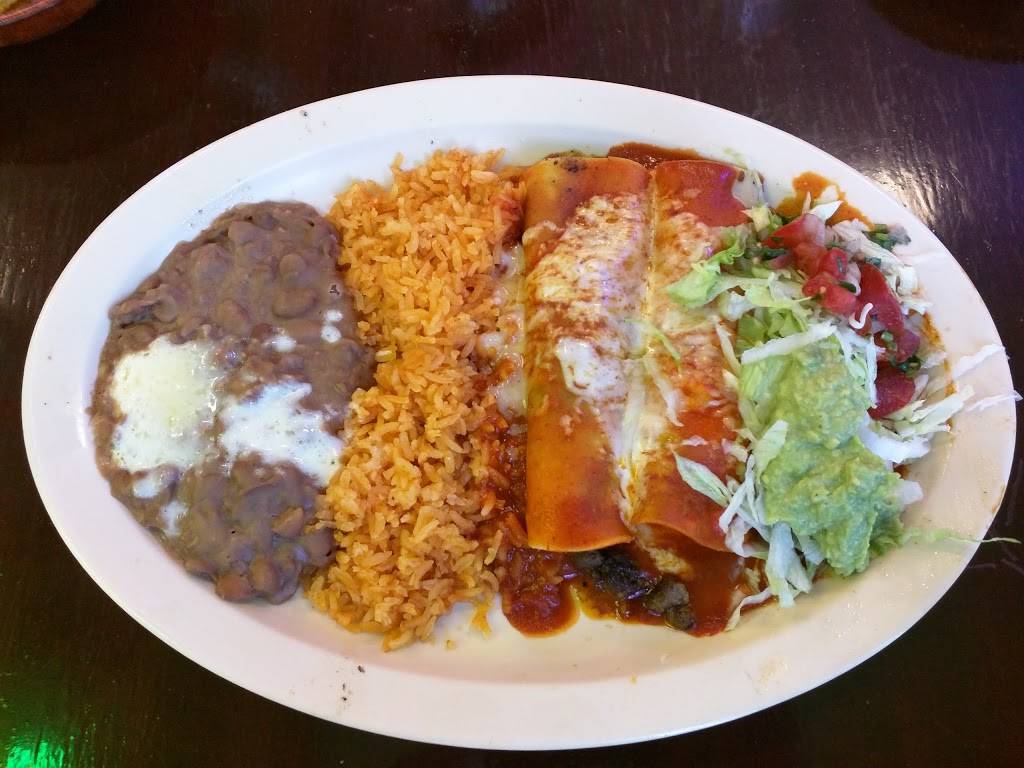 Agave Taqueria & Cafe | cafe | 17 S 4th St, San Jose, CA 95112, USA | 6692427974 OR +1 669-242-7974