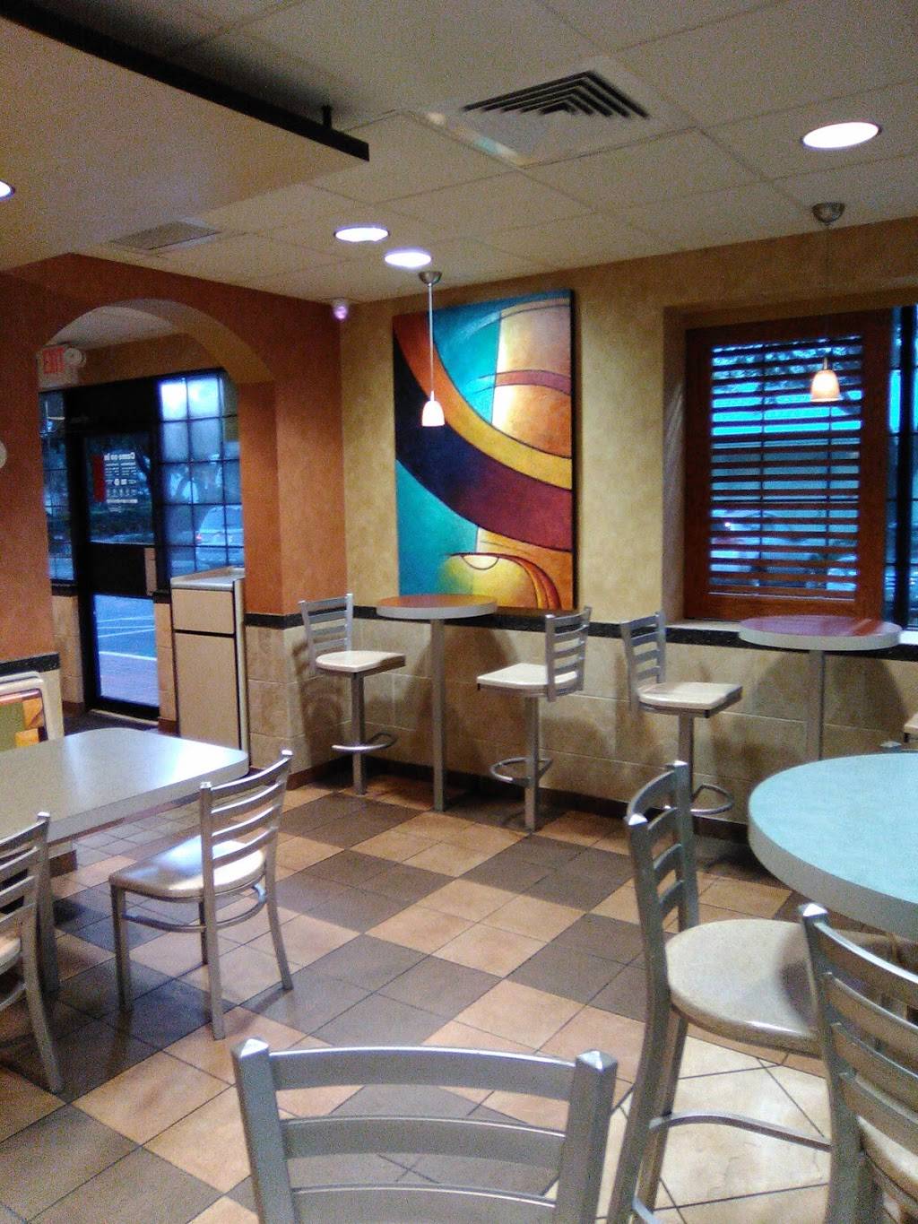 McDonalds | cafe | 6360 N Federal Hwy, Fort Lauderdale, FL 33308, USA | 9547712230 OR +1 954-771-2230