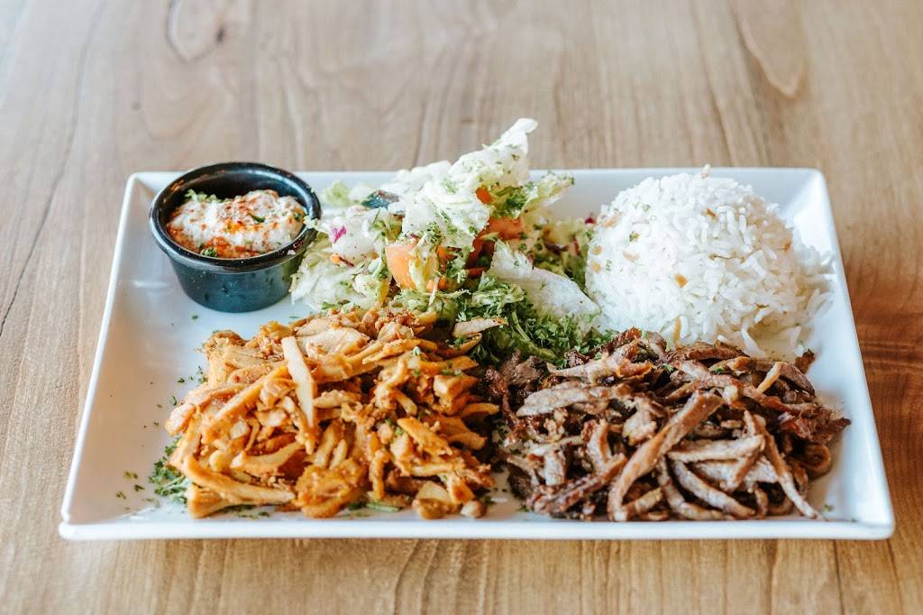 GRILL SANTA ROSA | restaurant | 1016 Plaza, Santa Rosa, CA 95401, USA | 7073037114 OR +1 707-303-7114