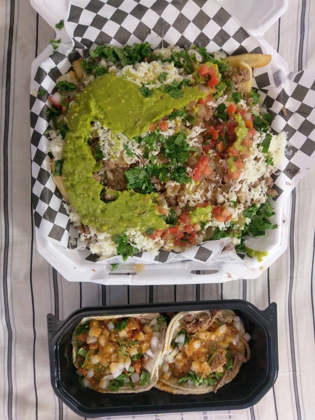 Tom’s Tailgate | restaurant | 15831 Imperial Hwy, La Mirada, CA 90638, USA | 5629477733 OR +1 562-947-7733