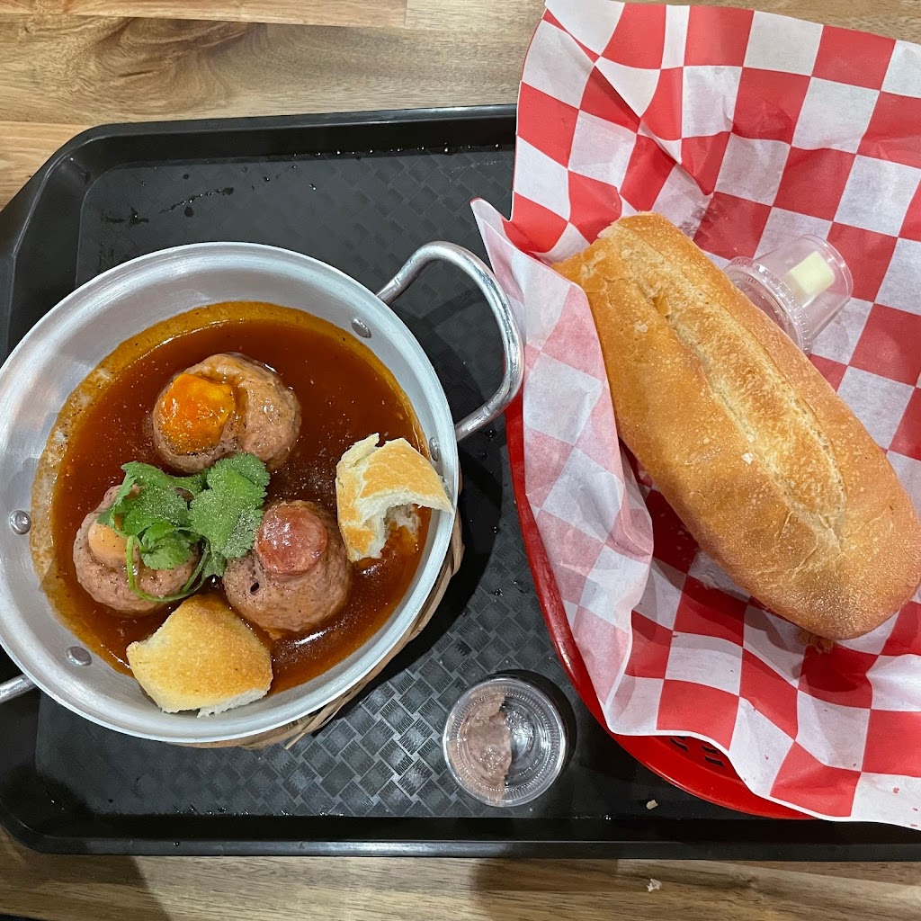 NBNB Bakery & Cafe | restaurant | 11107 Bellaire Blvd, Houston, TX 77072, USA | 8325863555 OR +1 832-586-3555