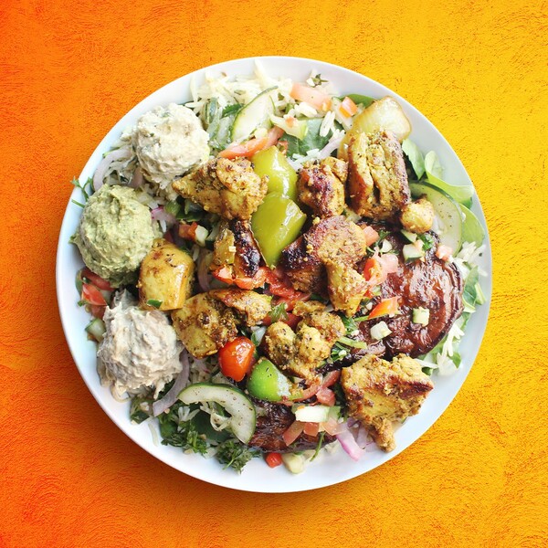 mezeh | restaurant | 13645 Connecticut Ave, Silver Spring, MD 20906, USA | 2402492681 OR +1 240-249-2681