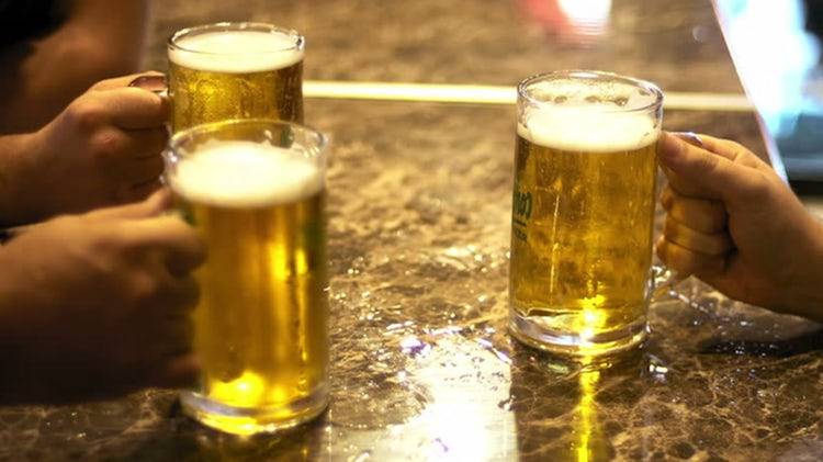 SeaGlass Restaurant | restaurant | Pier 15, San Francisco, CA 94111, USA | 4155284785 OR +1 415-528-4785