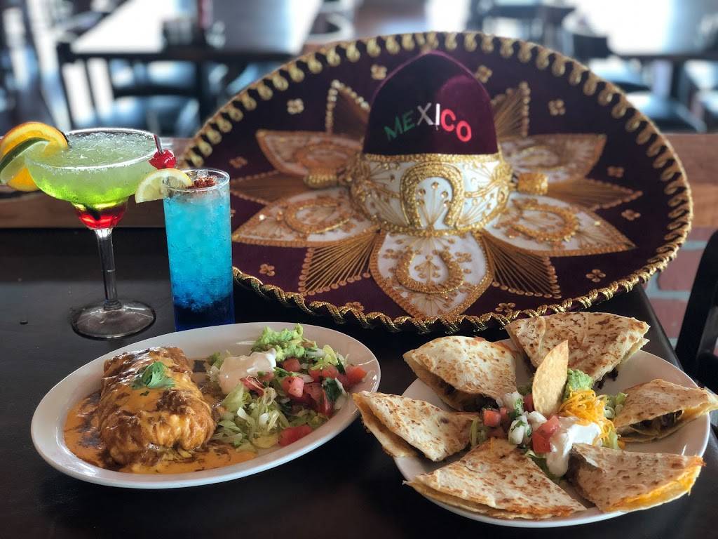 Rodriguez Restaurant y Cantina | restaurant | 2154 Gabriels Pl #101, New Braunfels, TX 78130, USA | 8303107145 OR +1 830-310-7145