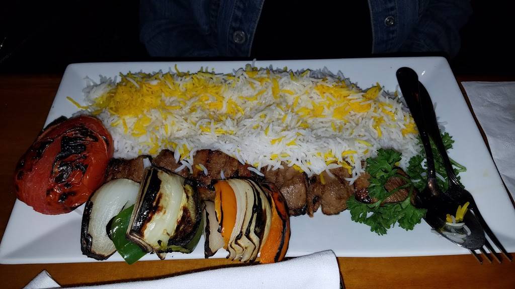 Bahar Restaurant | restaurant | 27771 Center Dr, Mission Viejo, CA 92692, USA | 9493401011 OR +1 949-340-1011