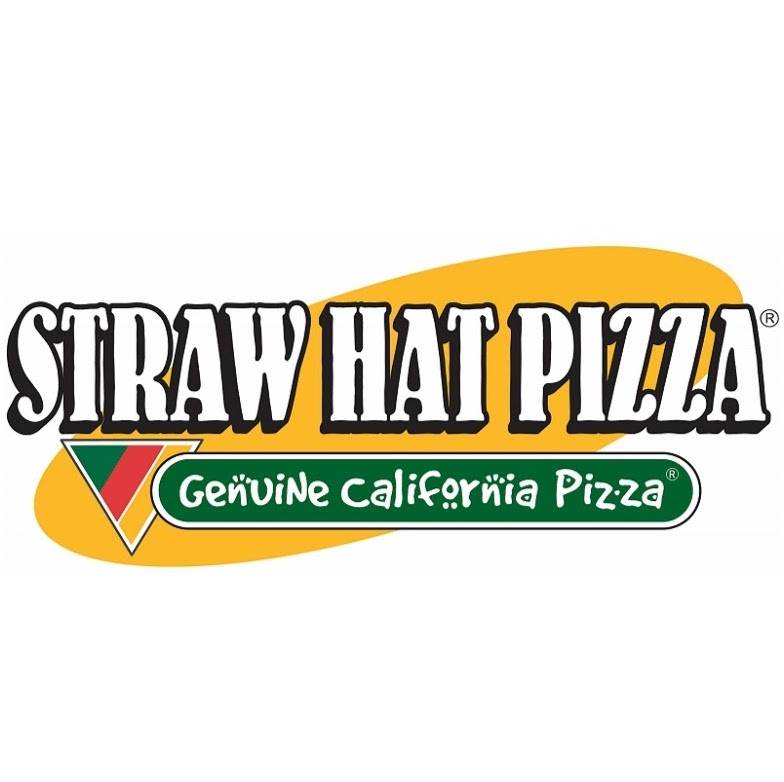 Straw Hat Pizza | meal delivery | 7606, 206 E Caldwell Ave, Visalia, CA 93277, USA | 5594294110 OR +1 559-429-4110