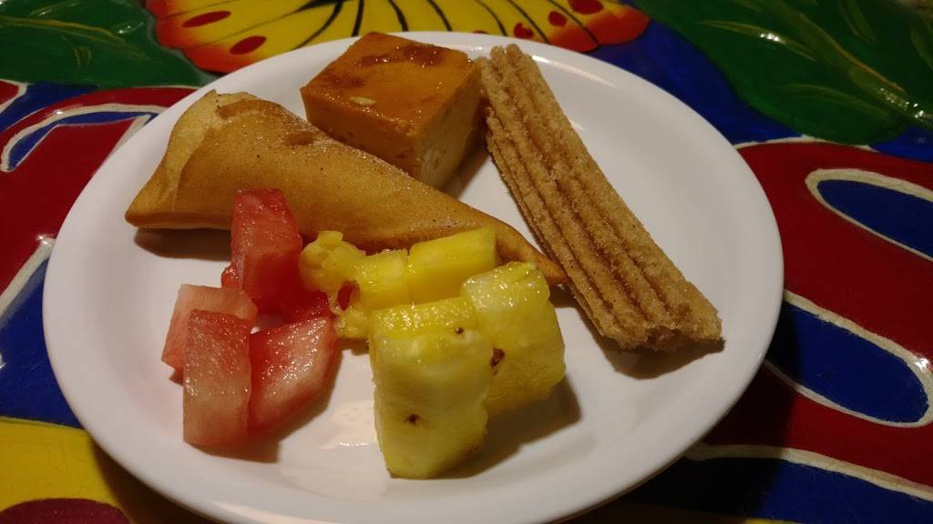 La Mariposa | restaurant | 1240 Ken Pratt Blvd #5a, Longmont, CO 80501, USA | 3037726288 OR +1 303-772-6288