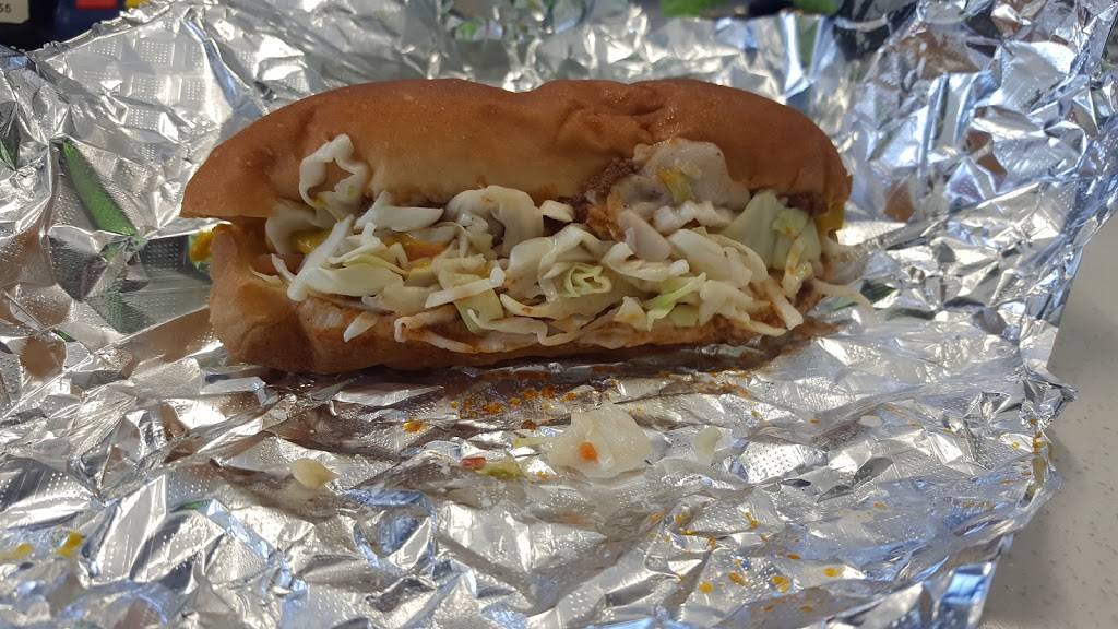 Jakes Coney Island | restaurant | 1826 E 2nd St, Edmond, OK 73034, USA | 4053408200 OR +1 405-340-8200