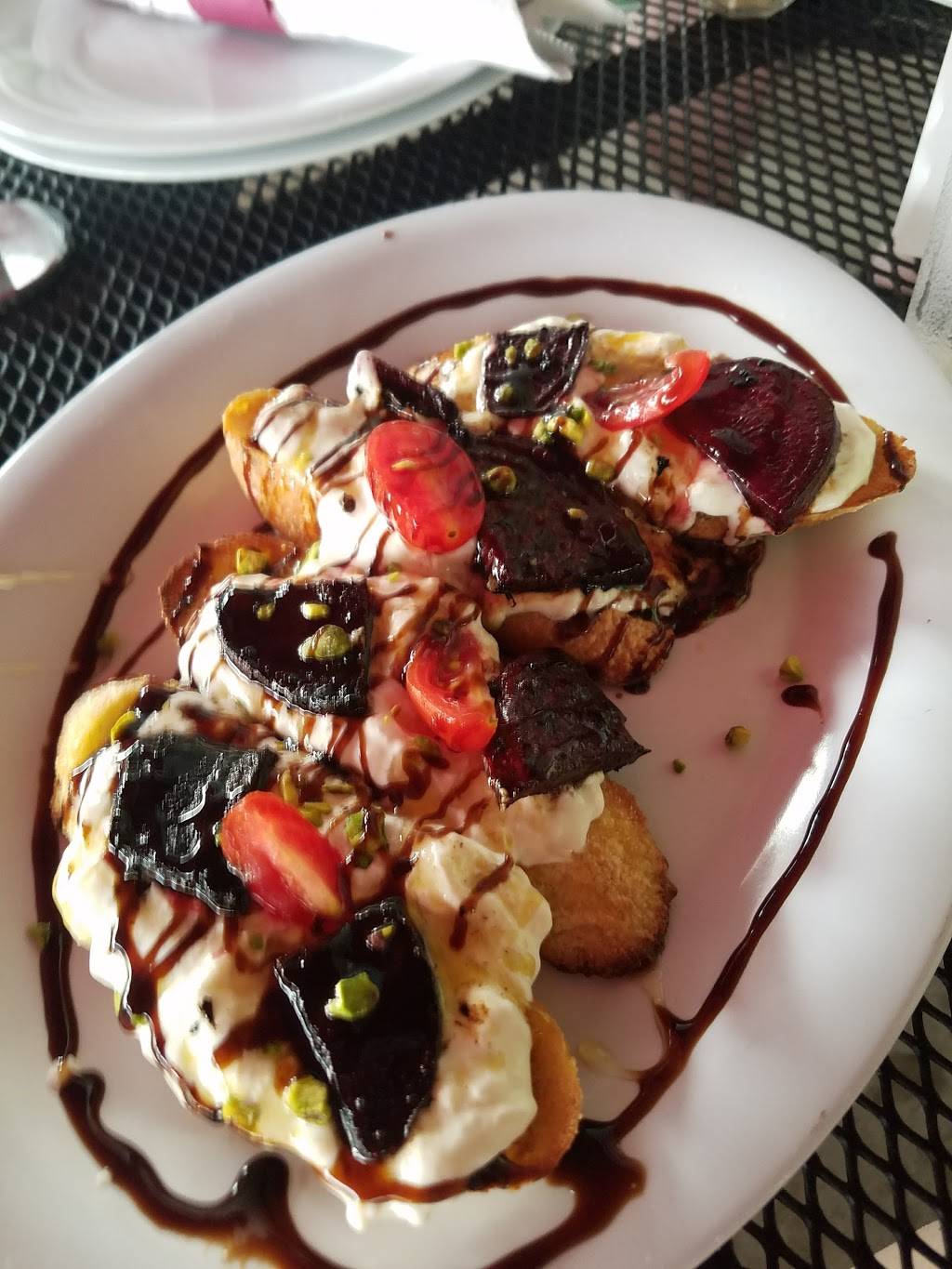 Pizzeria Marzano | restaurant | 1929 E Main St, Torrington, CT 06790, USA | 8606180875 OR +1 860-618-0875