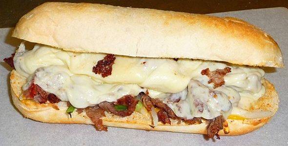 Chubby Bubbas | restaurant | 2517 Milton Ave, Janesville, WI 53545, USA | 6087410400 OR +1 608-741-0400