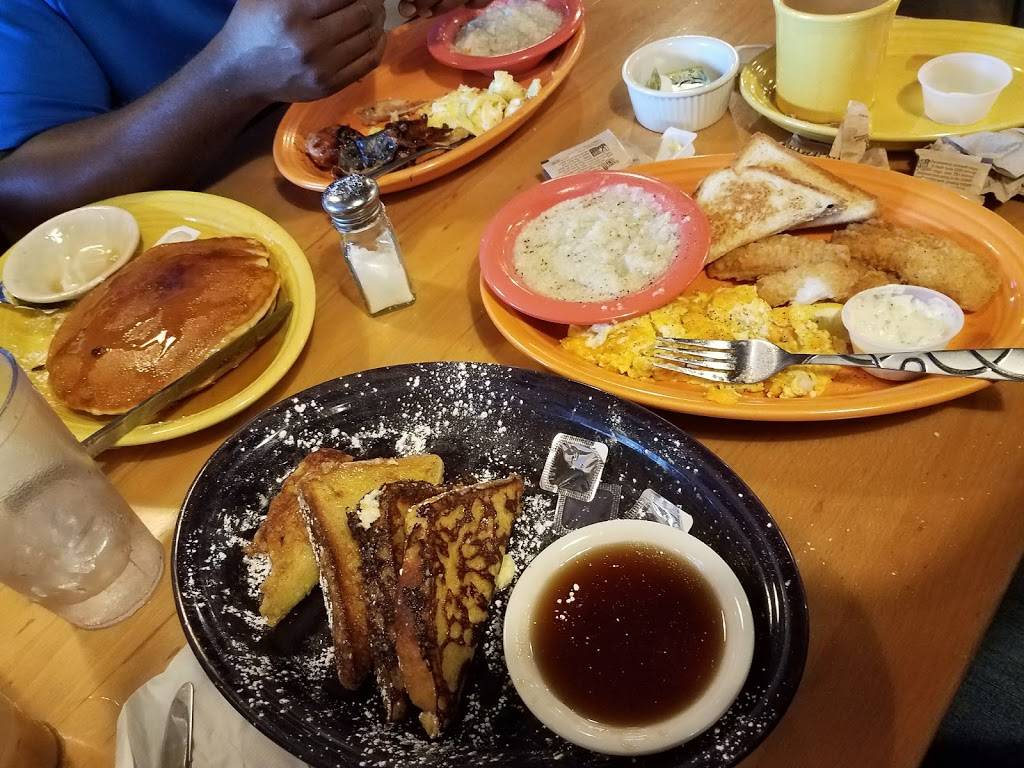 Smoke BBQ Pit | restaurant | 129-21 Merrick Blvd, Jamaica, NY 11434, USA | 7183416100 OR +1 718-341-6100