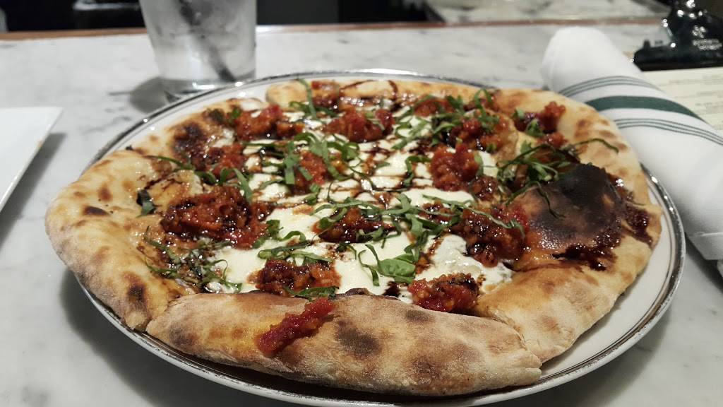 Forager Brewery | restaurant | 1005 6th St NW, Rochester, MN 55901, USA | 5072587490 OR +1 507-258-7490