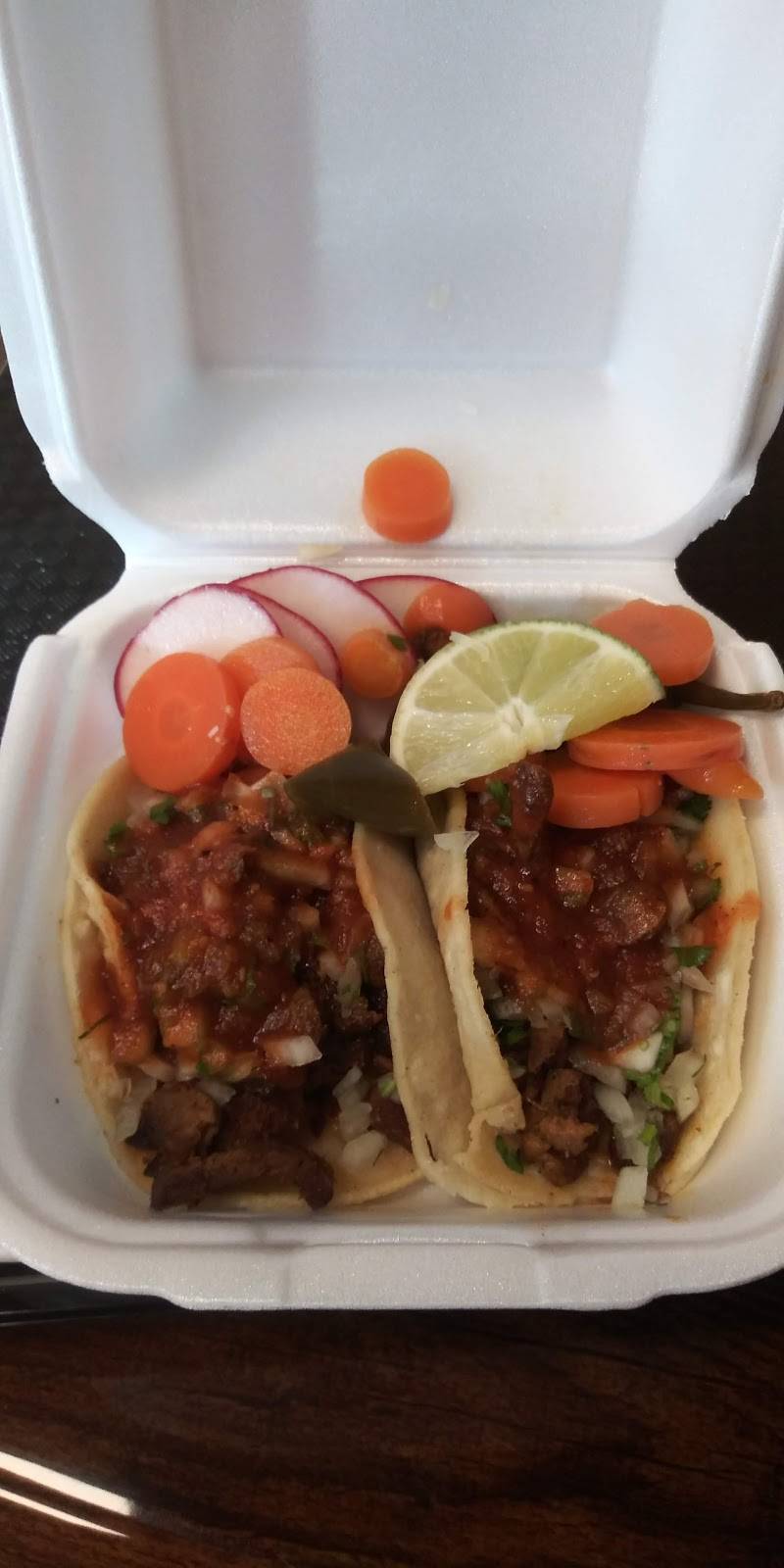 El Grullito | restaurant | 1687 N California St #3, Stockton, CA 95204, USA | 2093234305 OR +1 209-323-4305