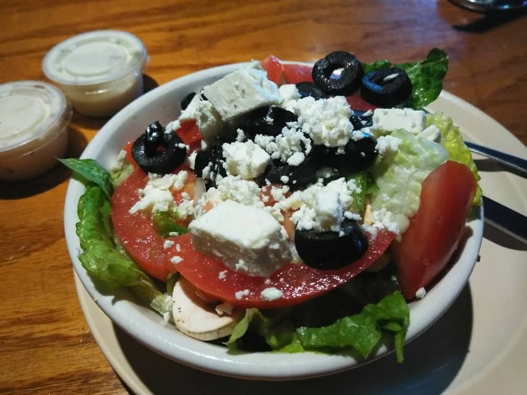 Grant Central Pizza East | restaurant | 1279 Glenwood Ave SE, Atlanta, GA 30316, USA | 4046270007 OR +1 404-627-0007