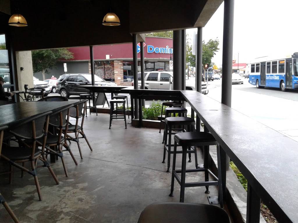 Starbucks | cafe | 1520 W Olive Ave, Burbank, CA 91506, USA | 8185586923 OR +1 818-558-6923