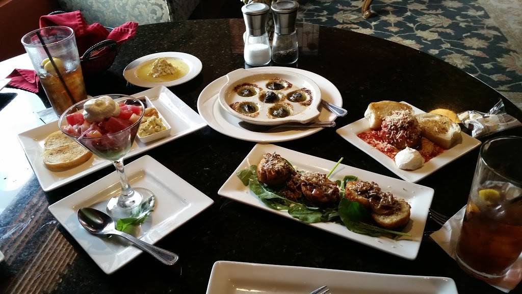 Quattro | restaurant | 22 South St, Hopkinton, MA 01748, USA | 5084354300 OR +1 508-435-4300