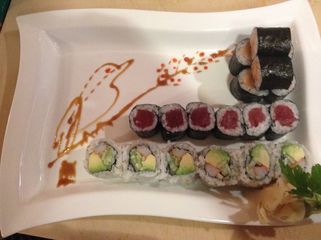 Mr Qs | restaurant | 2115 Williamsbridge Rd, Bronx, NY 10461, USA | 7188232424 OR +1 718-823-2424