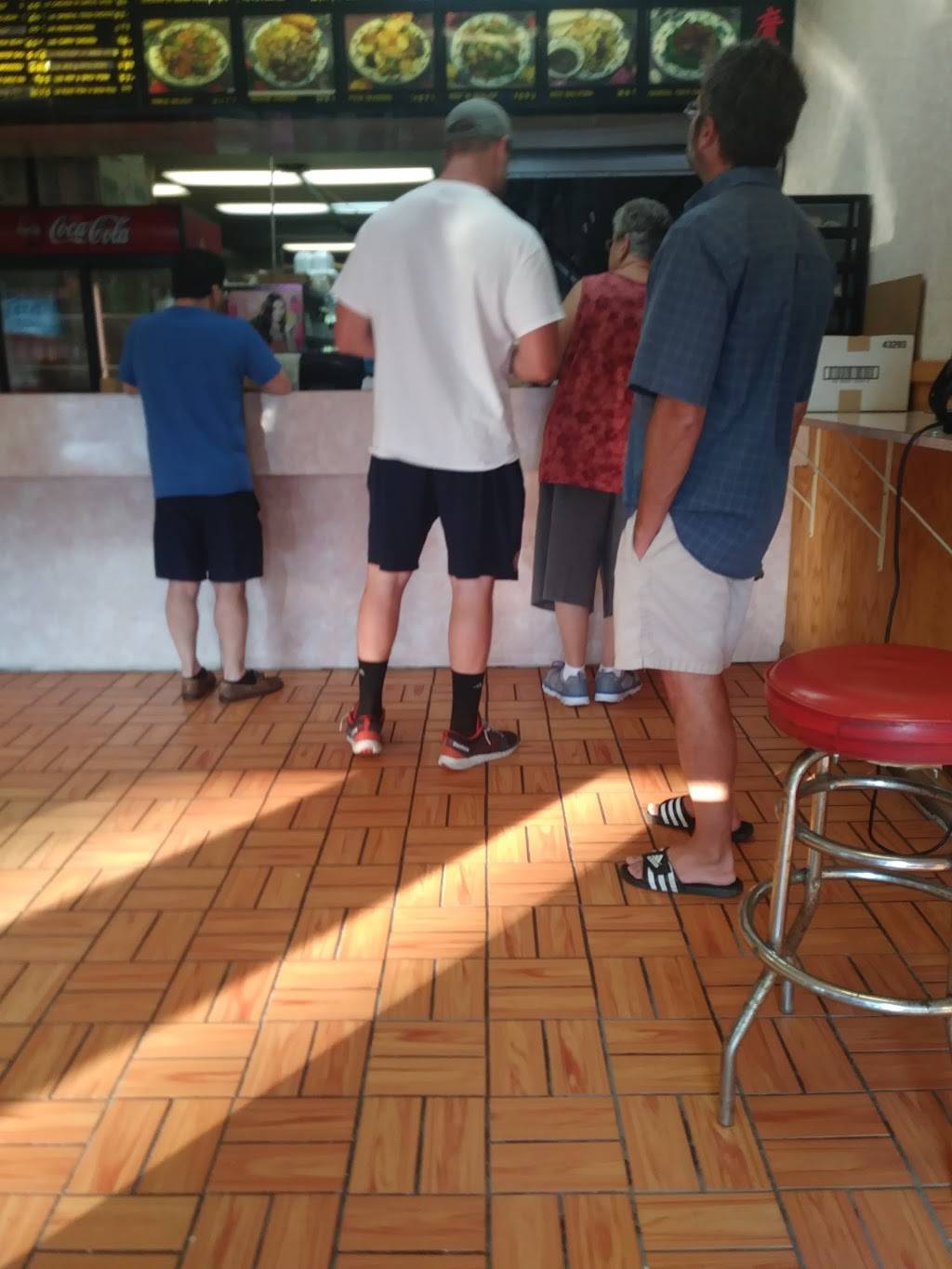 China House | restaurant | 216 W Beidler Rd # 200, King of Prussia, PA 19406, USA | 6103378407 OR +1 610-337-8407