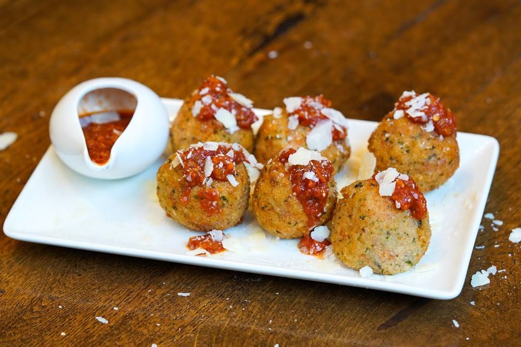 Taps and Bourbon on Terrace | restaurant | 177 Markle St, Philadelphia, PA 19127, USA | 2156217574 OR +1 215-621-7574