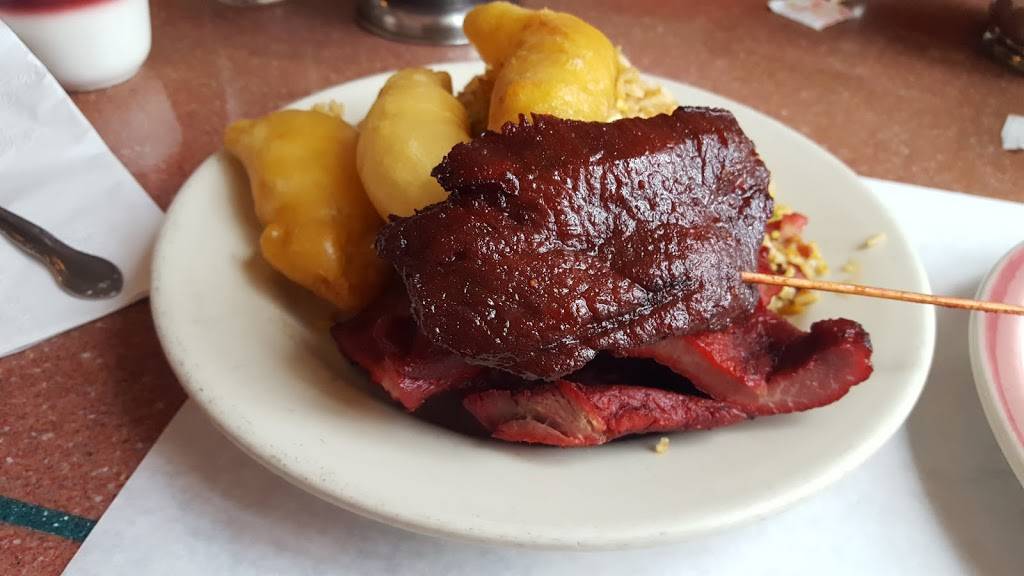 Jade Pacific | restaurant | 770 Boston Rd, Billerica, MA 01821, USA | 9786630100 OR +1 978-663-0100