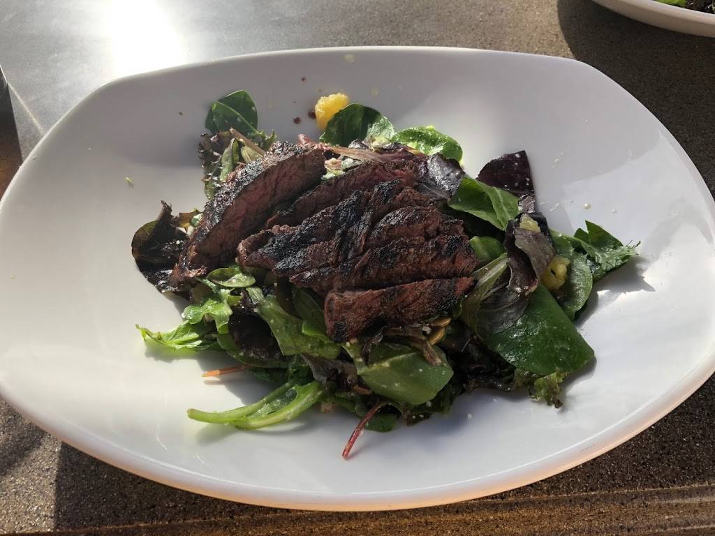 Queensview Steakhouse | restaurant | 435 Shoreline Village Dr, Long Beach, CA 90802, USA | 5624326500 OR +1 562-432-6500