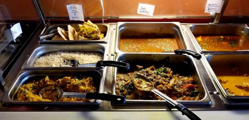 Punjabi Tarka | restaurant | 3276 Lakeshore Ave, Oakland, CA 94610, USA | 5102688957 OR +1 510-268-8957