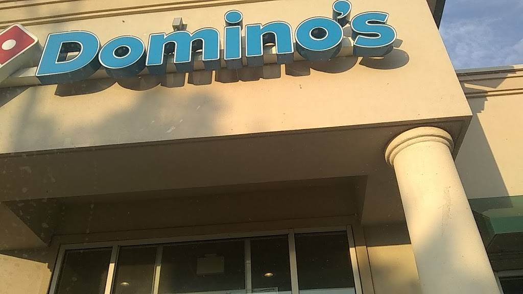 Dominos Pizza | meal delivery | 41 Burgess Rd, Harrisonburg, VA 22801, USA | 5404333111 OR +1 540-433-3111