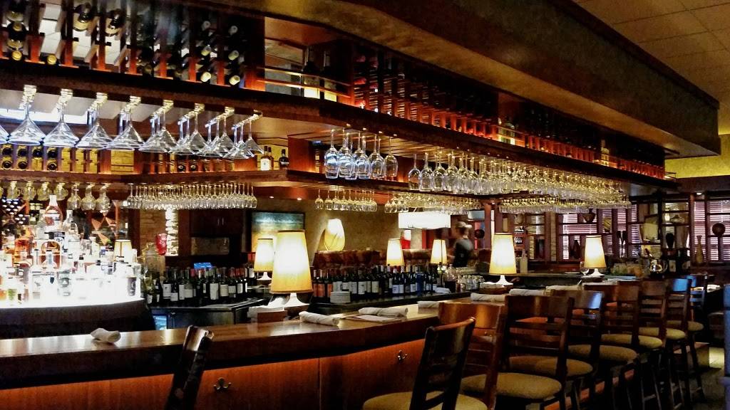 Seasons 52 | restaurant | 6085 Poplar Ave, Memphis, TN 38119, USA | 9016829952 OR +1 901-682-9952