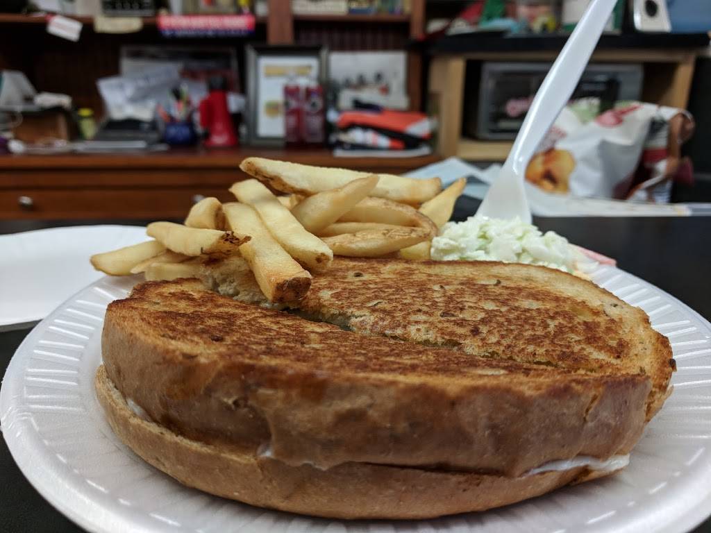 Northgate Soda Shop | restaurant | 918 N Main St, Greenville, SC 29609, USA | 8642356770 OR +1 864-235-6770