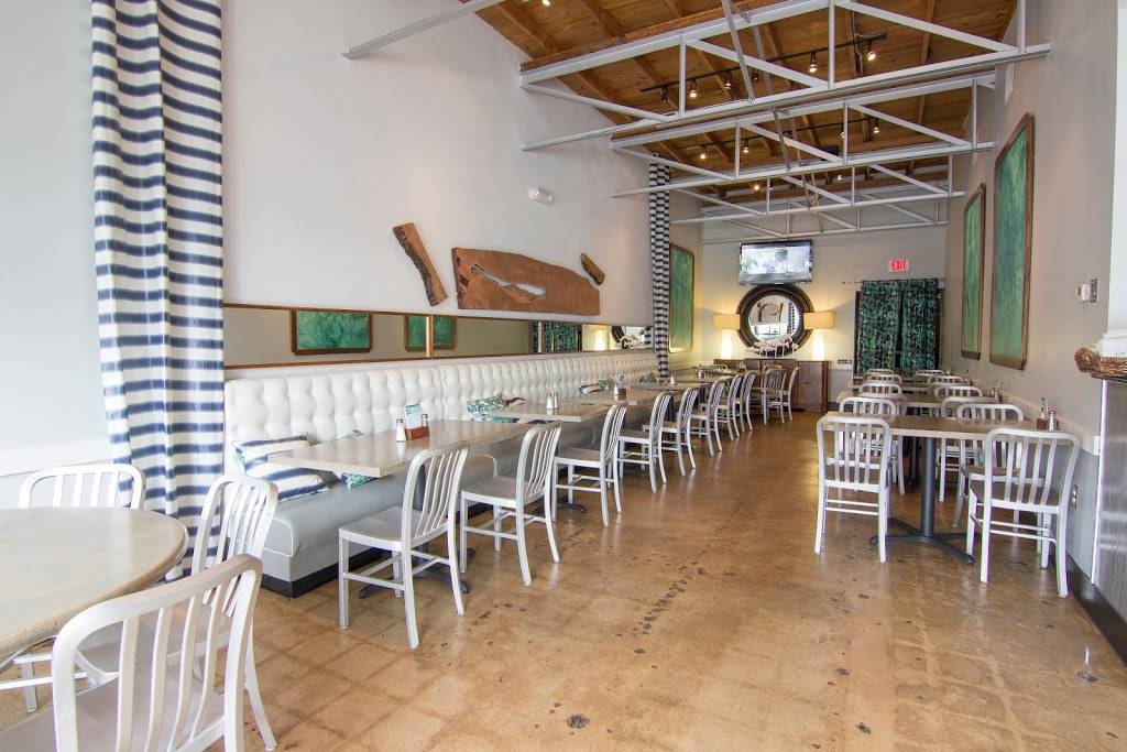 Dive Coastal Cuisine | restaurant | 3404 Rankin St, Dallas, TX 75205, USA | 2148911700 OR +1 214-891-1700