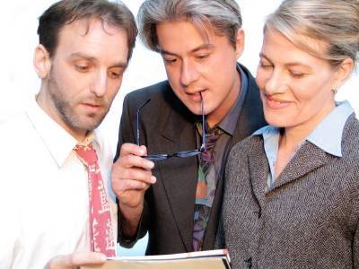 Khyk Inc | restaurant | 9021 Woodyard Rd, Clinton, MD 20735, USA | 3015990011 OR +1 301-599-0011